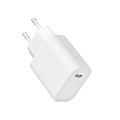 Κίνα USB C 45W GaN Γρήγορος φορτιστής Στιχός προσαρμογέα για Apple Watch Iphone προς πώληση