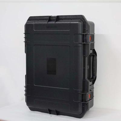 China Portable Trolley Box Mobile Outdoor Power Bank 220V 5000W 3000W 2000W for sale