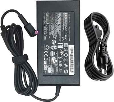 China 135W Ac Power Adapter For Acer Nitro 5 AN517-51 N18C4 ADP-135K ADP-135KB T Laptop for sale