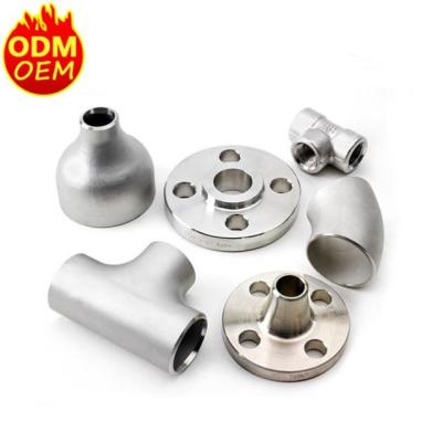 China OEM ODM Stainless Steel Sheet Machine Factory Rapid Manufacturing Custom Aluminum Sheet Metal Fabrication for sale