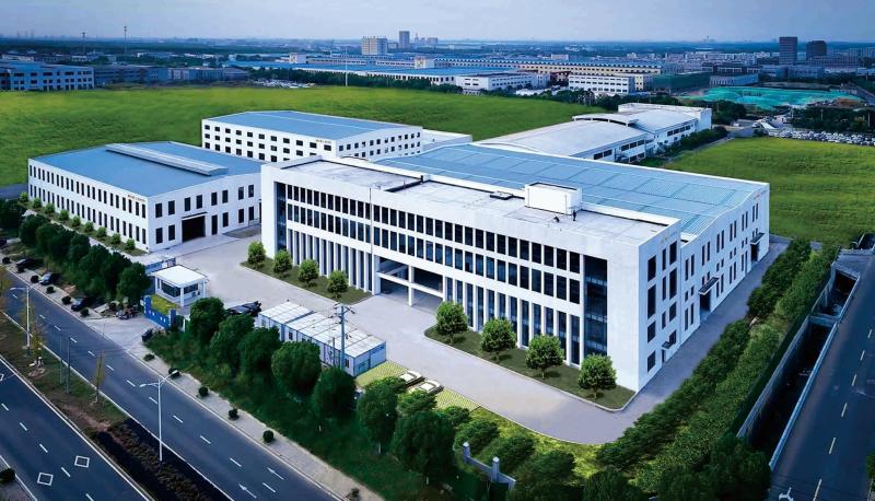 Geverifieerde leverancier in China: - Hunan Dinghan New Material Technology Co., LTD