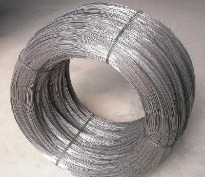 China Size Custom Nickel Alloy Wires Inconel 718 Welding Wire UNS NO7718 for sale