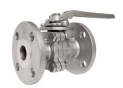 Cina 1500 lb parti di valvole in lega di nichel ad alta pressione Monel Ball Valve Bonnet API-6A Standard in vendita