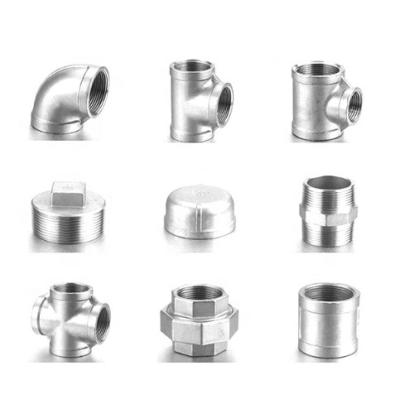 China ASTM B336 Incoloy 825 Nickellegierte Rohrfittings mit individuell anpassbarem CNC-Abschluss zu verkaufen