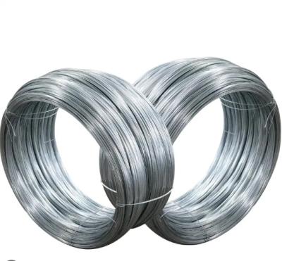 China Welded Wire Inconel X750 UNS N07750 jet engines CNC Machining Oil and Gas In dustries for sale