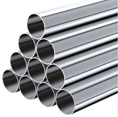 China Seamless Pipe Inconel 625 W.Nr. 2.4856 Solution Propeller Blades Exhaust Pipes Fasteners zu verkaufen