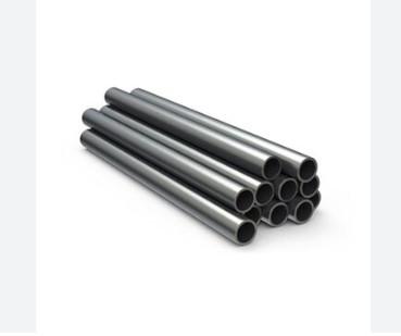 China Inconel 617 Seamless Pipe UNS N06617 W.Nr. 2.4663a Annealing  Construction Industries zu verkaufen