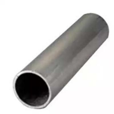 Китай Hastelloy X Seamless Pipe Nickel Based Alloy Seamless Tube SCH40 продается