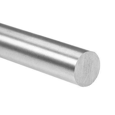 China Nickel 200 Round Bar UNS N02200 2.4066 ASTM B160 Standard Nickel Alloy Round Bar for sale