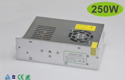 中国 LED の滑走路端燈、265V 入力への AC 85V のための 250W 電源/変圧器 販売のため