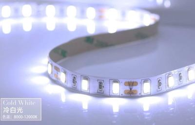 中国 冷たい白 SMD 5730 の適用範囲が広い導かれたストリップ 300 leds Epistar の滑走路端燈、15000lm - 16500lm 販売のため