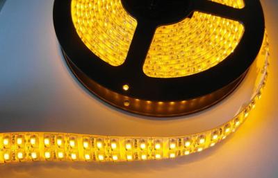 中国 屋外 96watt 3528 低電圧 LED のストリップ 販売のため