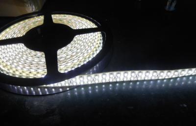 中国 24V dc の低電圧 LED のストリップ 販売のため