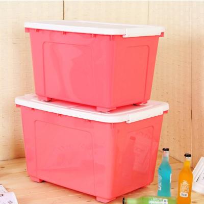 China Various Viable Promotional Durable Use Nonwoven Storage Box for sale