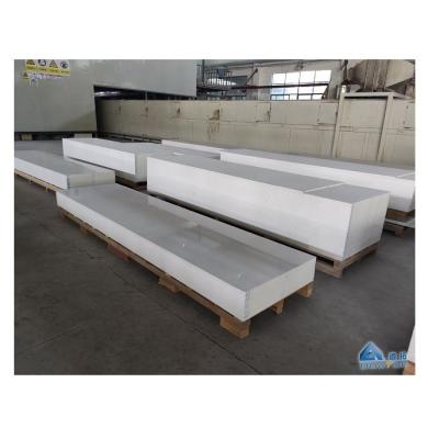 China Factory Price Clean High Quality Solid Surface Artificial Stone Panels for sale