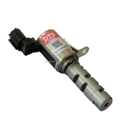 China Cam Timing Oil Control Valve Assy Solenoid For MITSUBISHI Cedia Outlander Lancer 1028A021 1028A022 Galant OEM Standard for sale