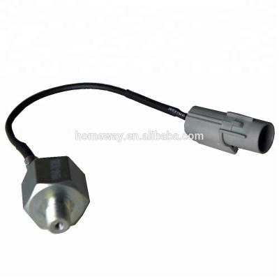 China Knock Sensor For SUZUKI 18640-52D00 18640-78G00 18640-78G10 GRAND VITARA I (pi for sale