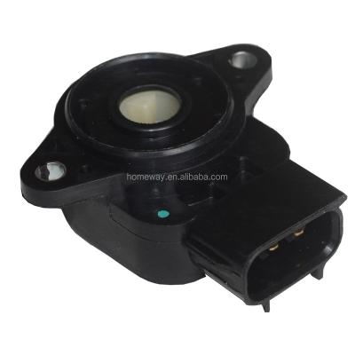 China 89452-20130 Throttle Position Sensor For Toyota Corolla Matrix Scion XB Coupe 89452-20130 89452-02020 89452-10040 PASEO (EL54_) for sale