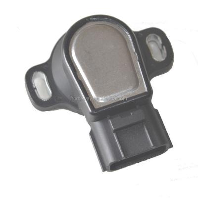 China Throttle Position Sensor For Toyota Corolla Camry Lexus 2JZ 1FZ-FE 89452-22090 198500-3011 es (VCV10_ for sale