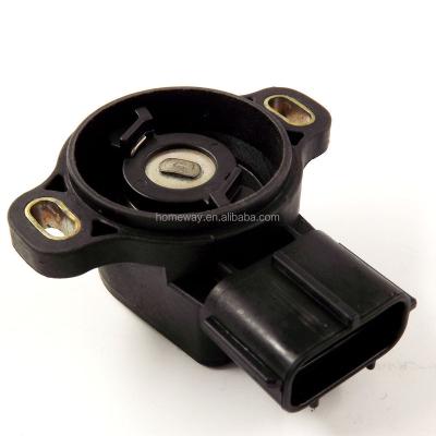 China Throttle Position Sensor For Toyota Camry LEXUS ES300 SC430 LS430 89452-30150 es (MCV_ for sale