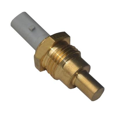 China New Coolant Temperature Sensor / Switch For Toyota 83420-16040 CELICA Coupe (_T18_) for sale