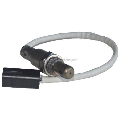 China Nissan HR15 Micron Mars K12 Altima Maxima Murano Note GTR E11 Tiida QASHQAI 22690-ED000 22690-ED000 MAR III (K12) Lambda Oxygen Sensor for sale