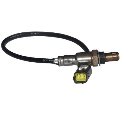 China Lambda O2 Oxygen Sensor For Nissan MR20DE i X-Trail T31 Tiida JC11 MR18 Altima Infiniti M35 M37 22690-EN200 226A0ET000 OZA603N5 QASHQAI/QASHQAI +2 (J10 for sale