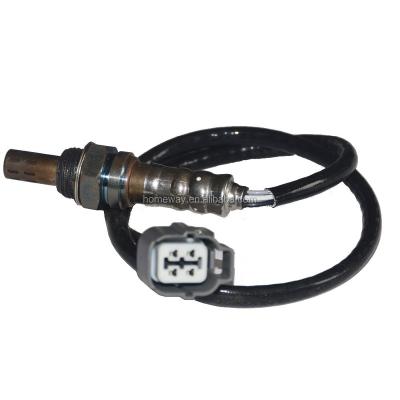 China Oxygen Sensor For Honda Civic MK6 1.6 Stream 1.7 NSX FR-V Prelude 36532-PSA-004 36531-P5M-004 36532-PLD-003 36532-PLM-A01 NSX Cutout N / A) for sale