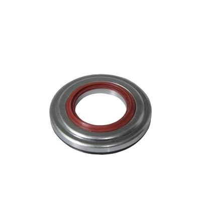 China Strut Mount Bearing For Toyota 90903-63002 90903-63014 48619-32010 90080-36070 90369-T0006 RX (MCU15) for sale