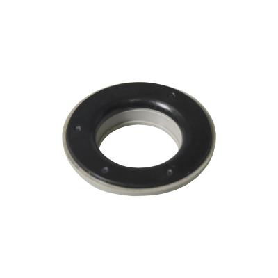 China Strut Mount Bearing For Nissan 54325-8J000 54325-4N000 54325-2Y000 ELGRAND (E51) for sale