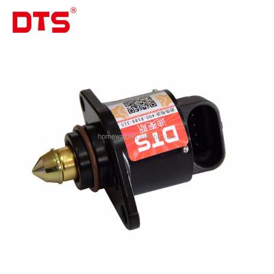 China Auto Motor Stepper Motor For Different Cars OEM 59600 17059600 for sale