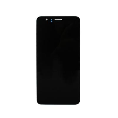 China Huawei Honor Note 8 Display Screen LCD China Factory Price With Digitizer 5.2 Inch for sale