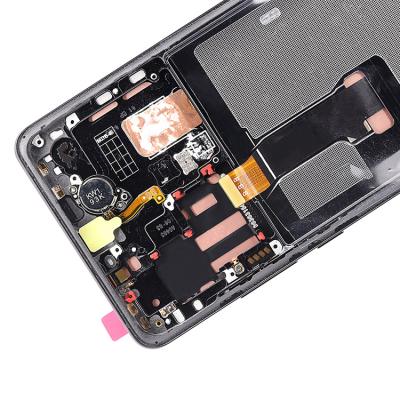 China China factory price lcd screen replacement for huawei p30 pro lcd assembly for original huawei p30 pro lcd 6.4 inch for sale