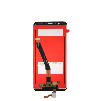 China China Factory Price LCD Display Screen For HUAWEI P Smart 2019 Replacement LCD Display For HUAWEI P Smart 2019 LCD 5.65 inch for sale