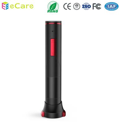 China Sustainable IC 700-2 Electric Wine Opener for sale