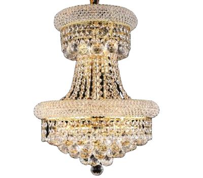 China Bomacy Newest Modern Hot Selling Modern Design Chandelier Luxury Decoration For Beauty Salon Store for sale