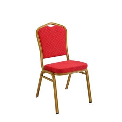 China Bomacy Transitional Strong Modern Hotel Restaurant Furniture Wholesale Wedding Banquet Dining Chairs for sale