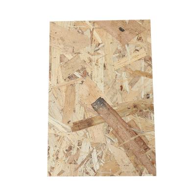 China Modern 1220X2440Mm, 1250X2500Mm Osb Plywood Panels With Factory Custom for sale