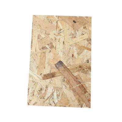 China Linyi 6Mm/8Mm/9Mm/9.5Mm/11Mm/12Mm/15Mm/18Mm/22Mm Osb Modern Waterproof Plywood Board for sale