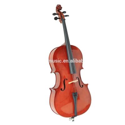 China Professional Wholesale Flawless Plywood Fir Cello with Good Price for sale