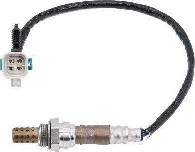 China Automotive OEM Replacement Fit For Sierra Chevy Silverado Suburban Avalanche Tahoe Malibu GMC Yukon Cadillac Buick Pontiac 250-24470 Oxygen O2 Sensor 15284 for sale