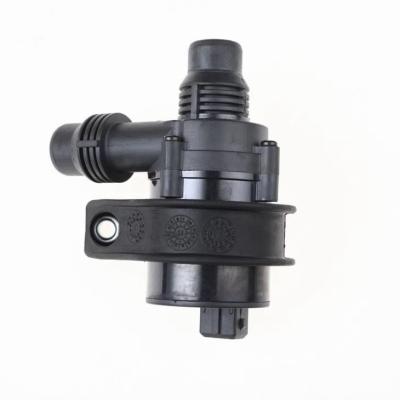 China OEM Replacement Factory Price 64116904496 Auxiliary Water Pump 64116910755 64116988960 64116955122 64116950240 64116922699 64116906375 For BMW for sale