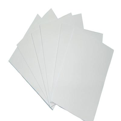 China China Factory Low Price Moisture Proof White Paper A4 Copy Paper 80GSM 70GSM White 80GSM 70GSM Office School Copier 2500 Sheets 100% Pulp Color A4 Low Price for sale