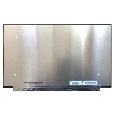 China Slim N156HCA-EBB 15.6 Inch Laptop LCD LED Screen FHD 1920*1080 30 Pins No Bracket Panel for sale