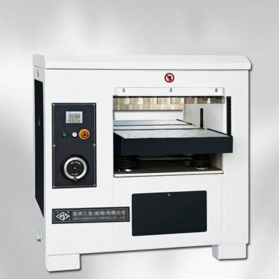 China MB106S MB106SA Single side thicknesser for sale