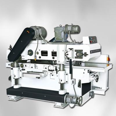 China MB204E MB206E Auto Double Sides Planer for sale