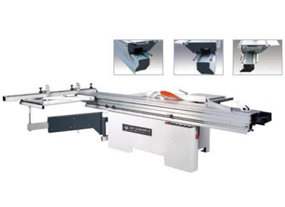 China BJC1132F BJC1138F Precision Panel Saw for sale