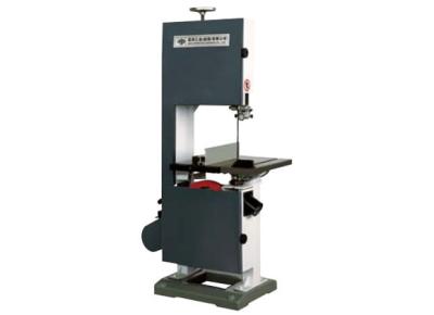 China MJ394C MJ395C MJ396C MJ397C woodworking Band Saw Max sawing thickness 200-250mm for sale