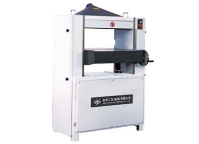 China MB106G Woodworking Single Surface Planer for sale