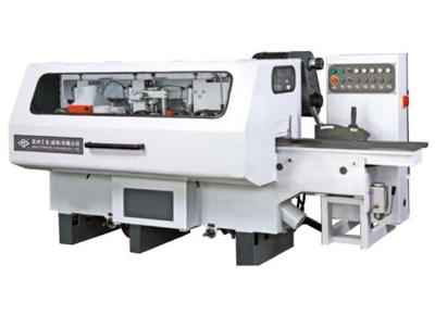 China MB4013 4-side Moulder( Four Spindles ) for sale